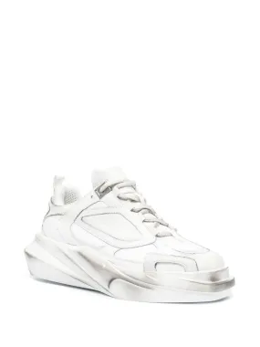 1017 ALYX 9SM chunky low-top sneakers