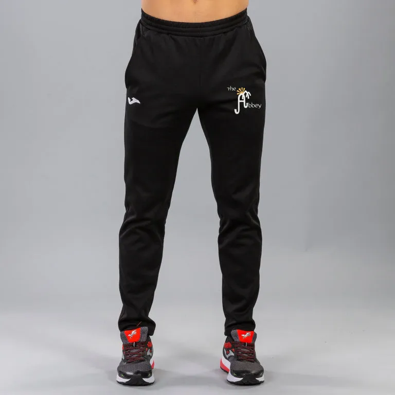 Abbey Sports Joggers