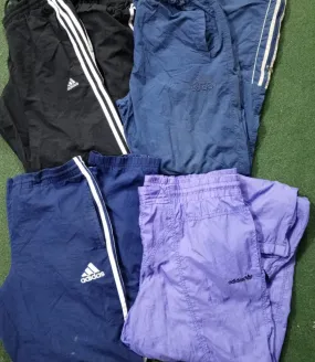 Adidas Parachute Track Pants