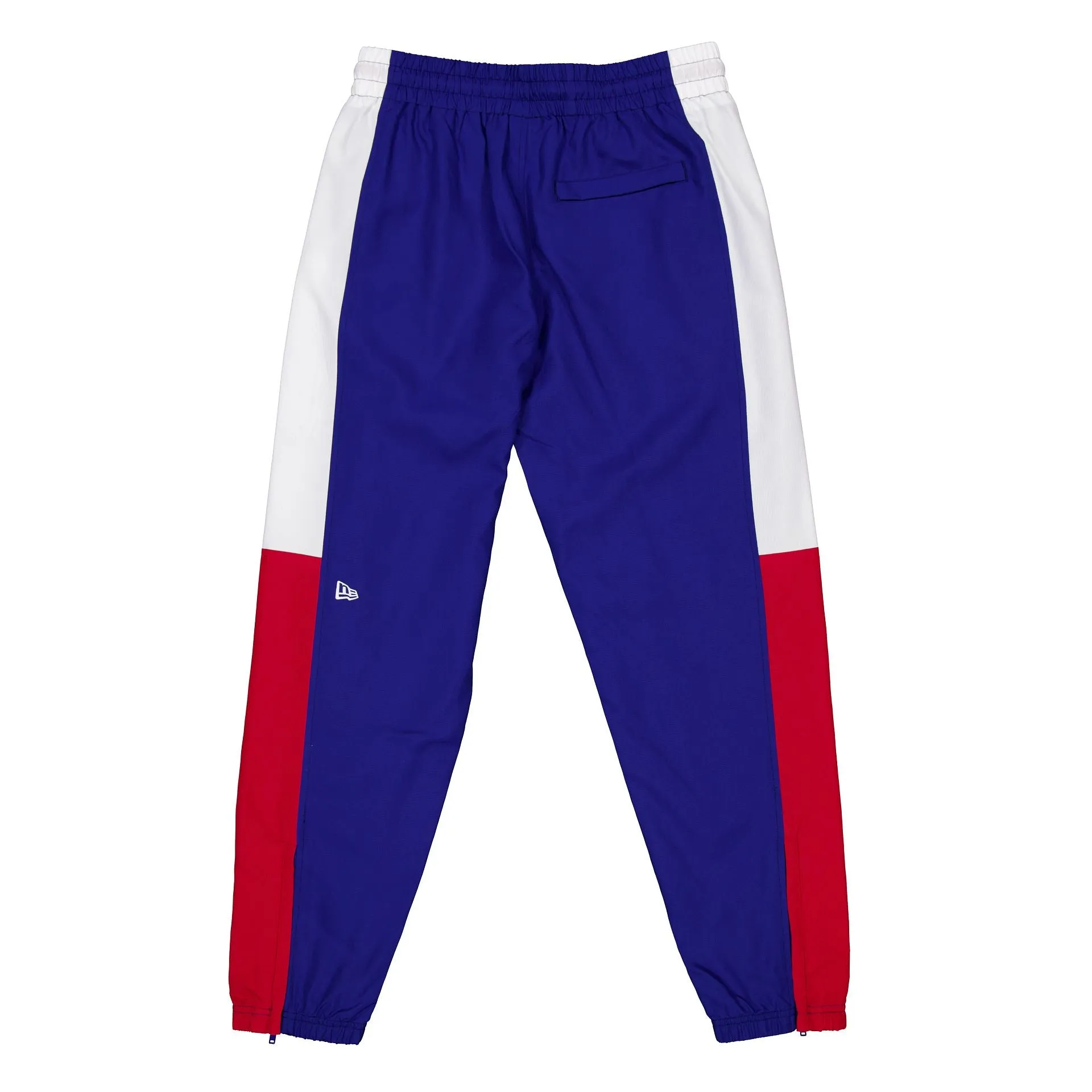 Atlanta Braves Throwback Jogger