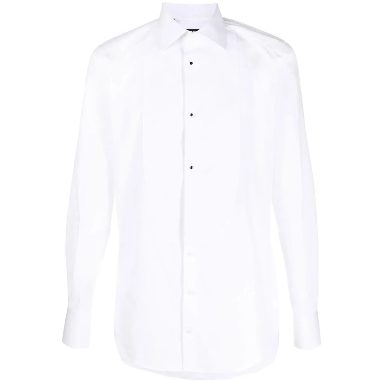 Dolce & Gabbana Shirts White