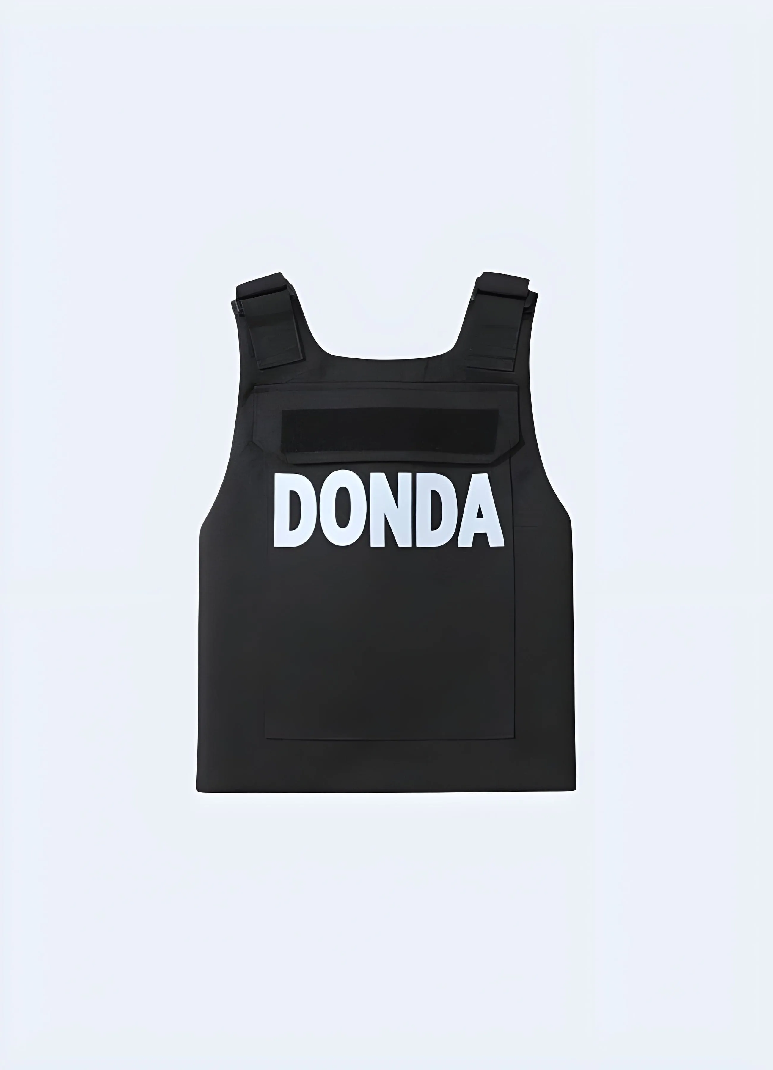 Donda Vest