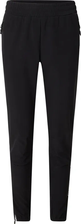 Fischer Women&#x27;s Vemdalen 2 Pro Pants Black | Buy Fischer Women&#x27;s Vemdalen 2 Pro Pants Black here | Outnorth