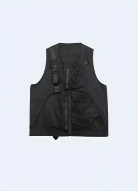 Futuristic Vest