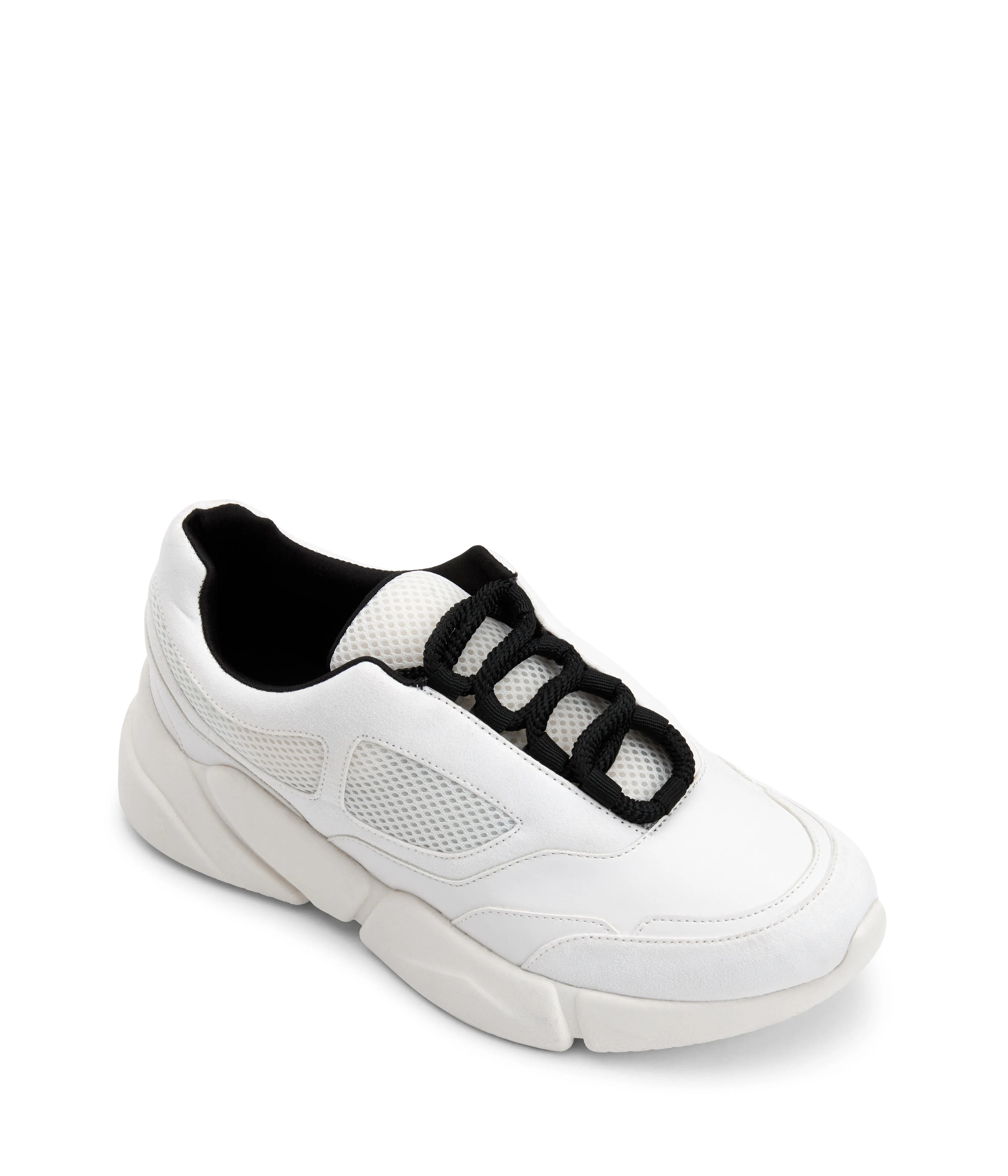 GIA Vegan Sneakers