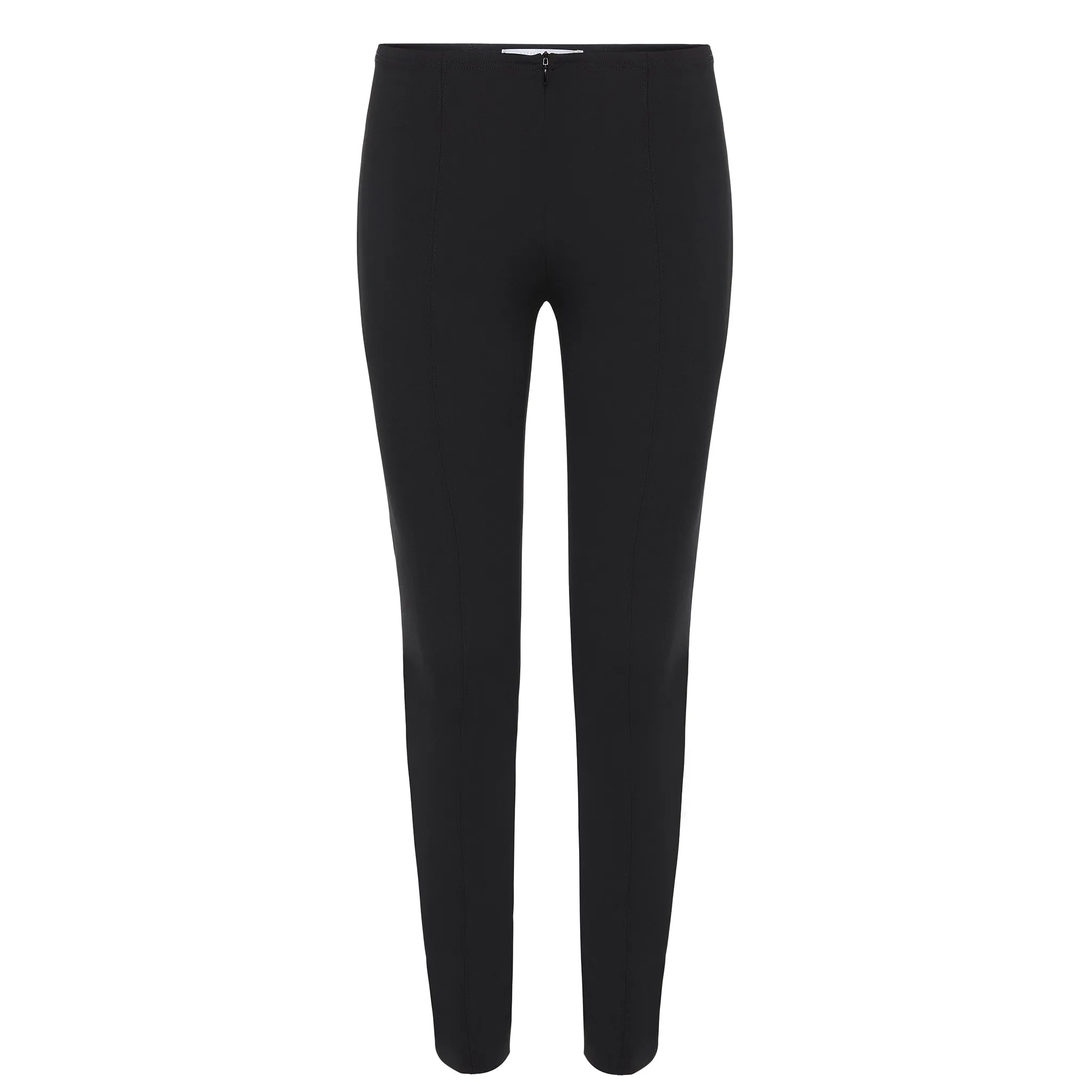 Giga Pant - Black