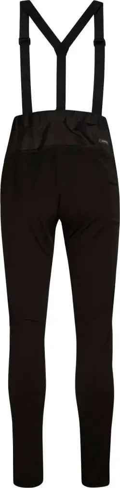 Halti Women&#x27;s Olas XCT Pants Black | Buy Halti Women&#x27;s Olas XCT Pants Black here | Outnorth