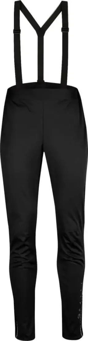 Halti Women&#x27;s Olas XCT Pants Black | Buy Halti Women&#x27;s Olas XCT Pants Black here | Outnorth