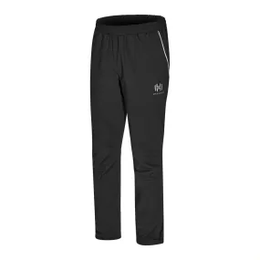 Hellner Vassara Pants Men&#x27;s Black Beauty | Buy Hellner Vassara Pants Men&#x27;s Black Beauty here | Outnorth