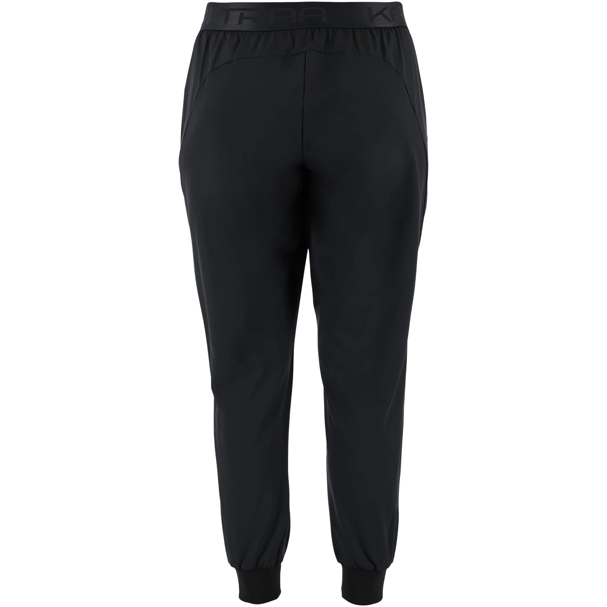 Kari Traa Women&#x27;s Nora 2.0 Pants Black | Buy Kari Traa Women&#x27;s Nora 2.0 Pants Black here | Outnorth