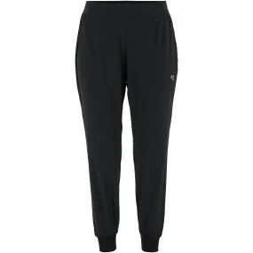 Kari Traa Women&#x27;s Nora 2.0 Pants Black | Buy Kari Traa Women&#x27;s Nora 2.0 Pants Black here | Outnorth