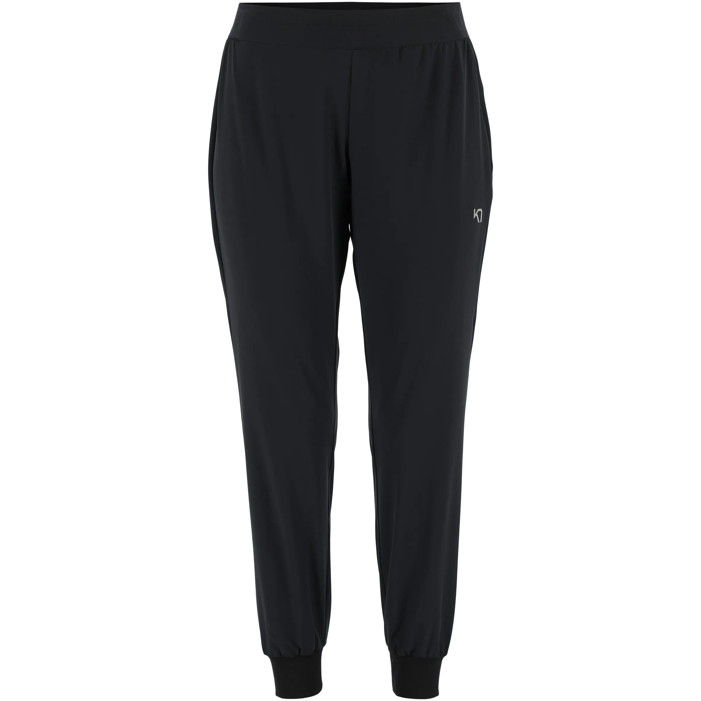 Kari Traa Women&#x27;s Nora 2.0 Pants Black | Buy Kari Traa Women&#x27;s Nora 2.0 Pants Black here | Outnorth