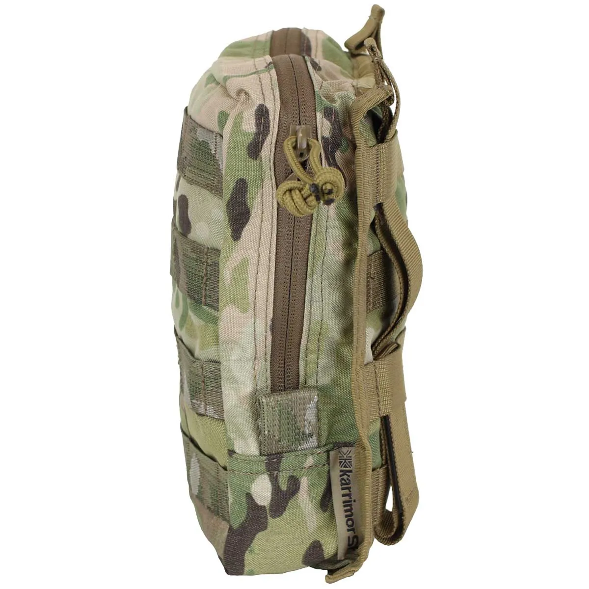 Karrimor SF Predator Large Utility Pouch QR Modular Multicam