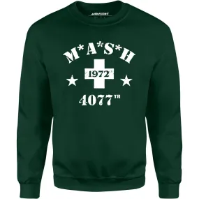 Mash 4077th - Unisex Sweatshirt