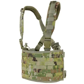 Ops Chest Rig - Scorpion OCP