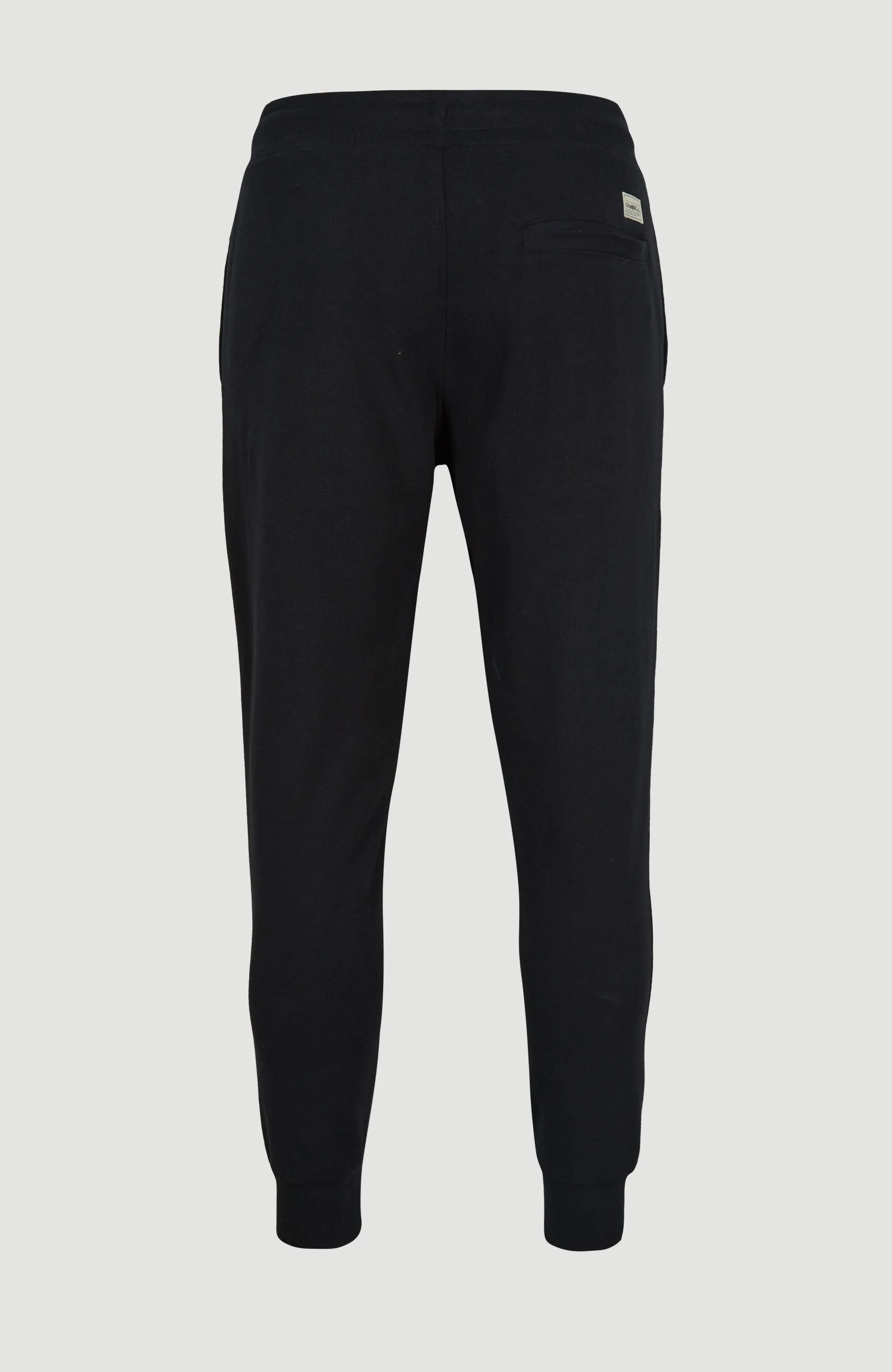 O'Riginal Sweatpants | Black Out