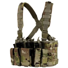 Recon Chest Rig - Scorpion OCP