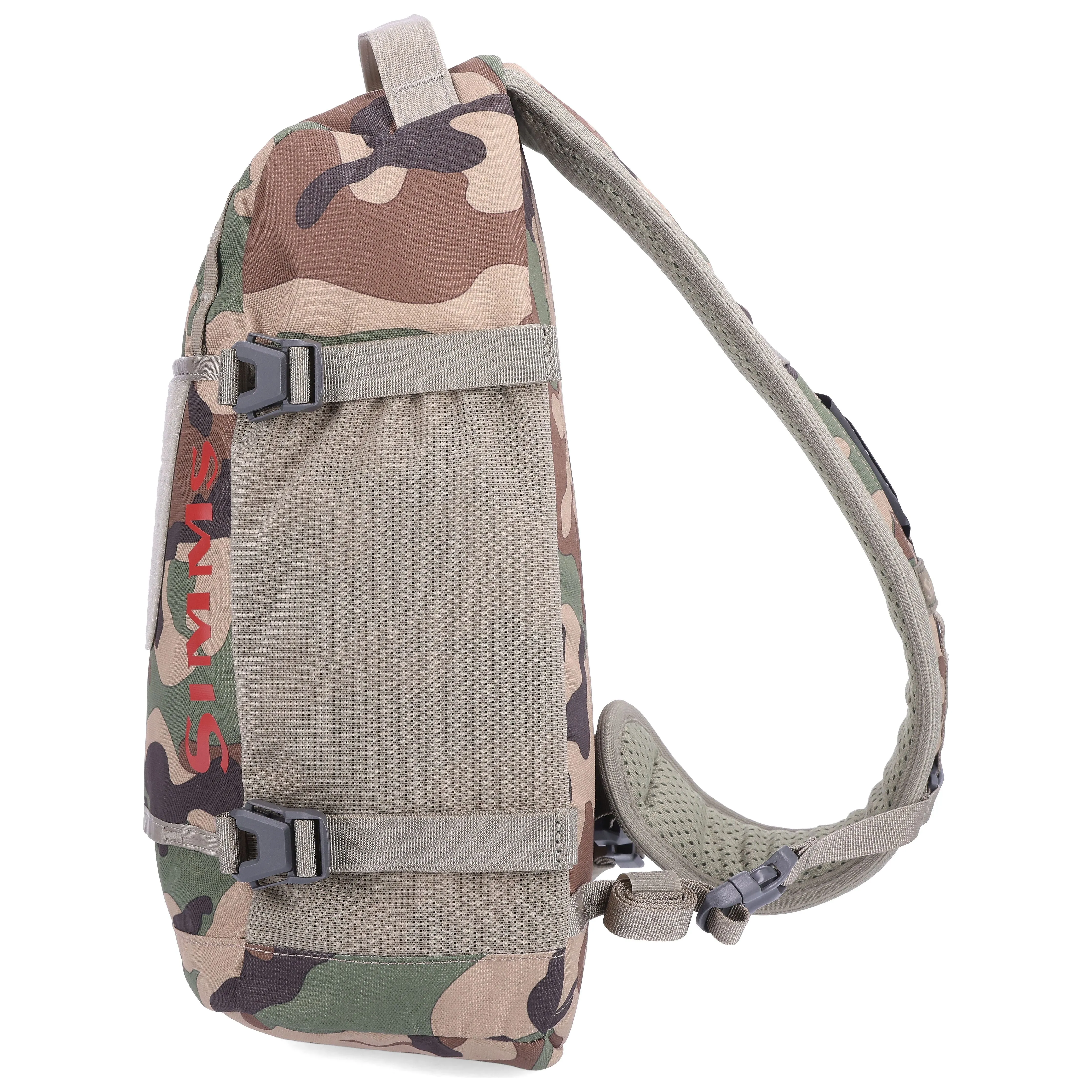 Simms Tributary Sling Pack