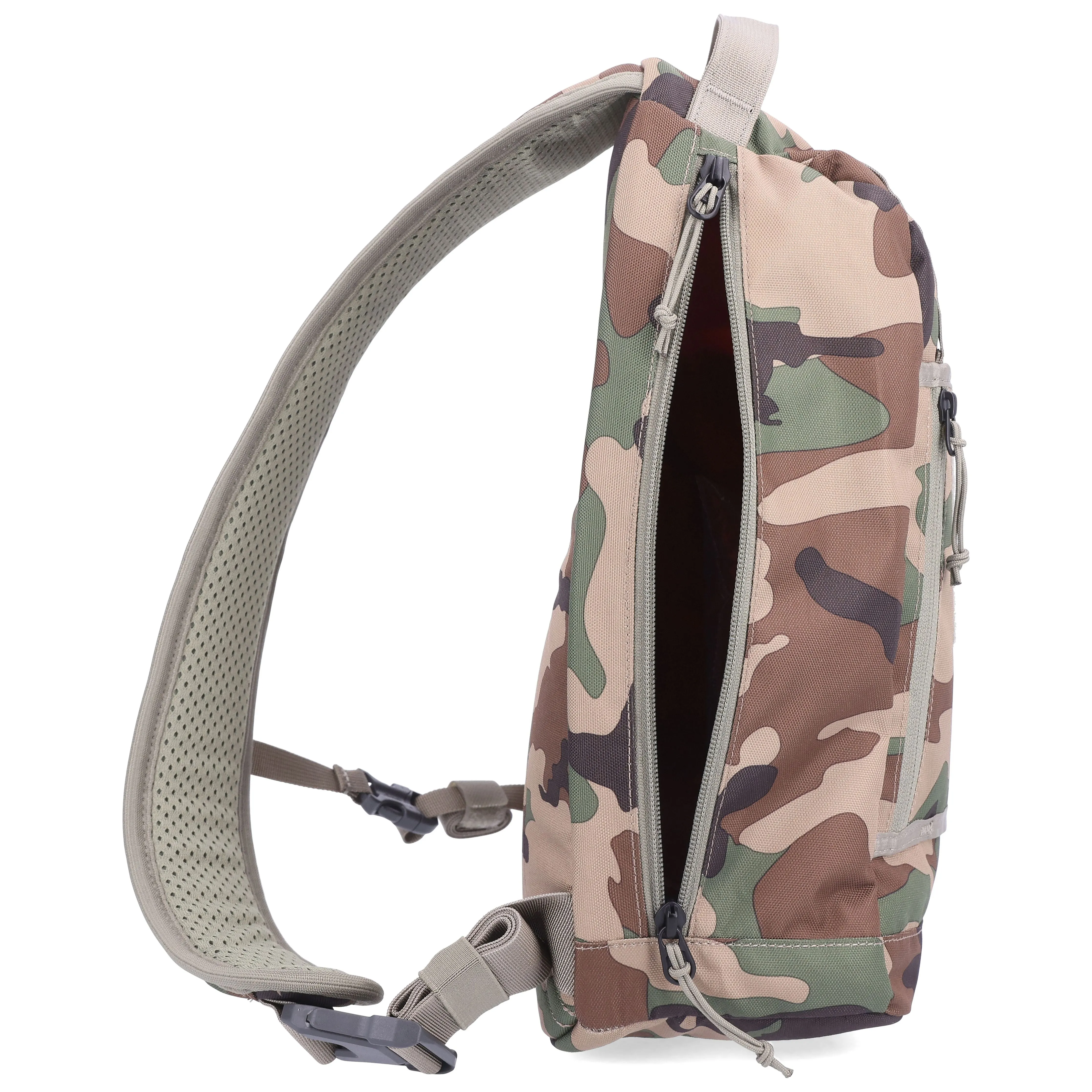 Simms Tributary Sling Pack