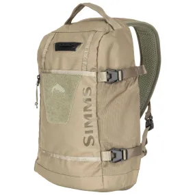 Simms Tributary Sling Pack