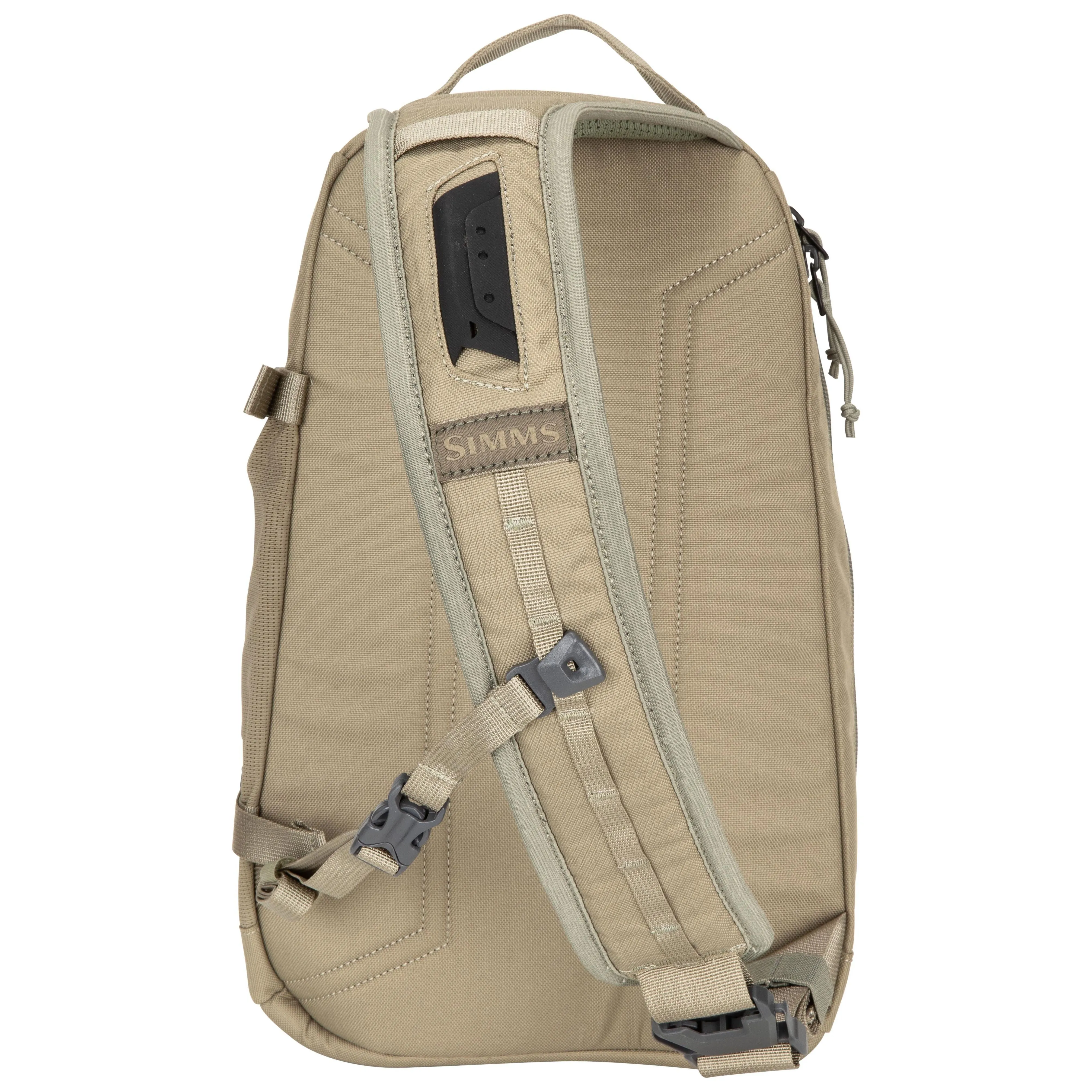 Simms Tributary Sling Pack