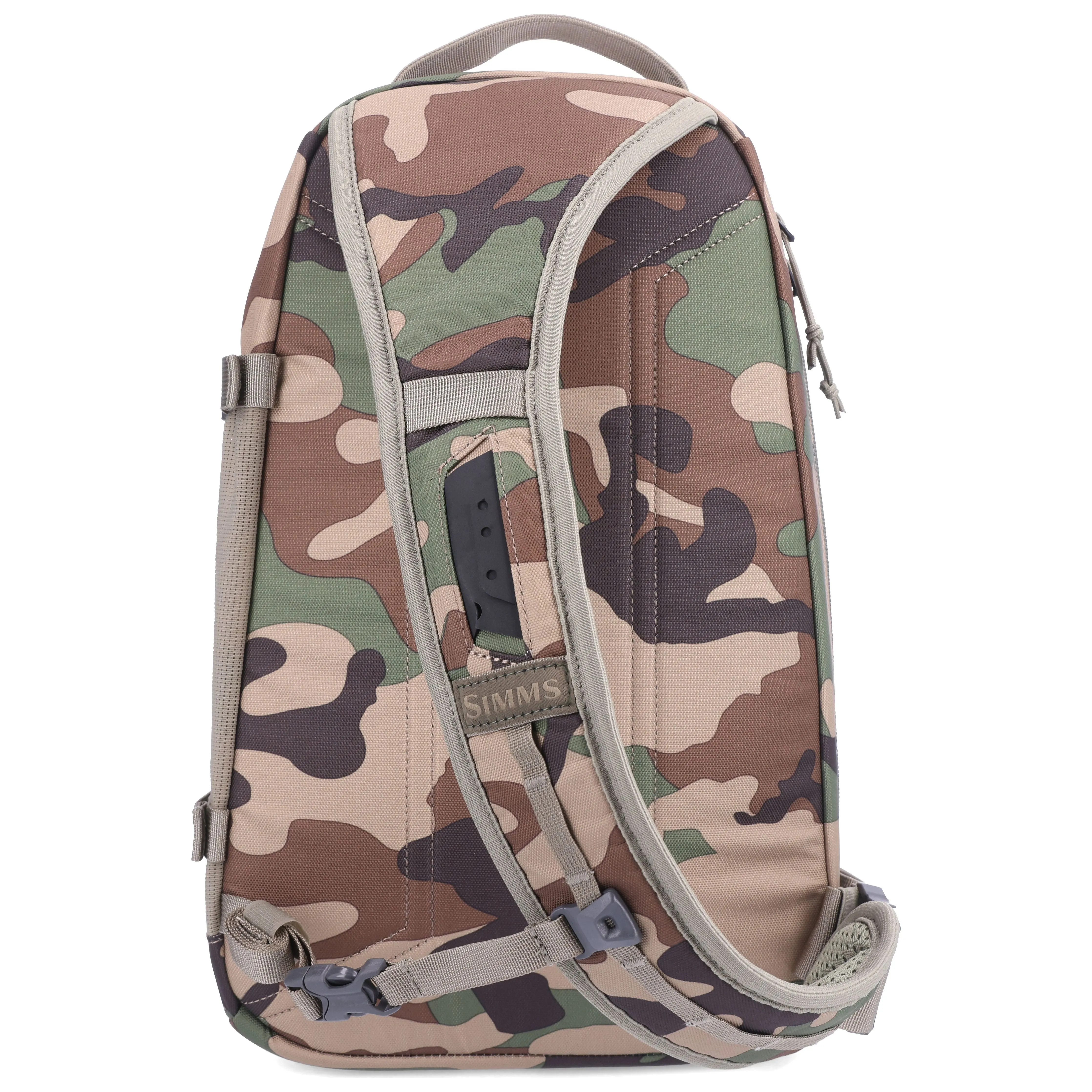 Simms Tributary Sling Pack