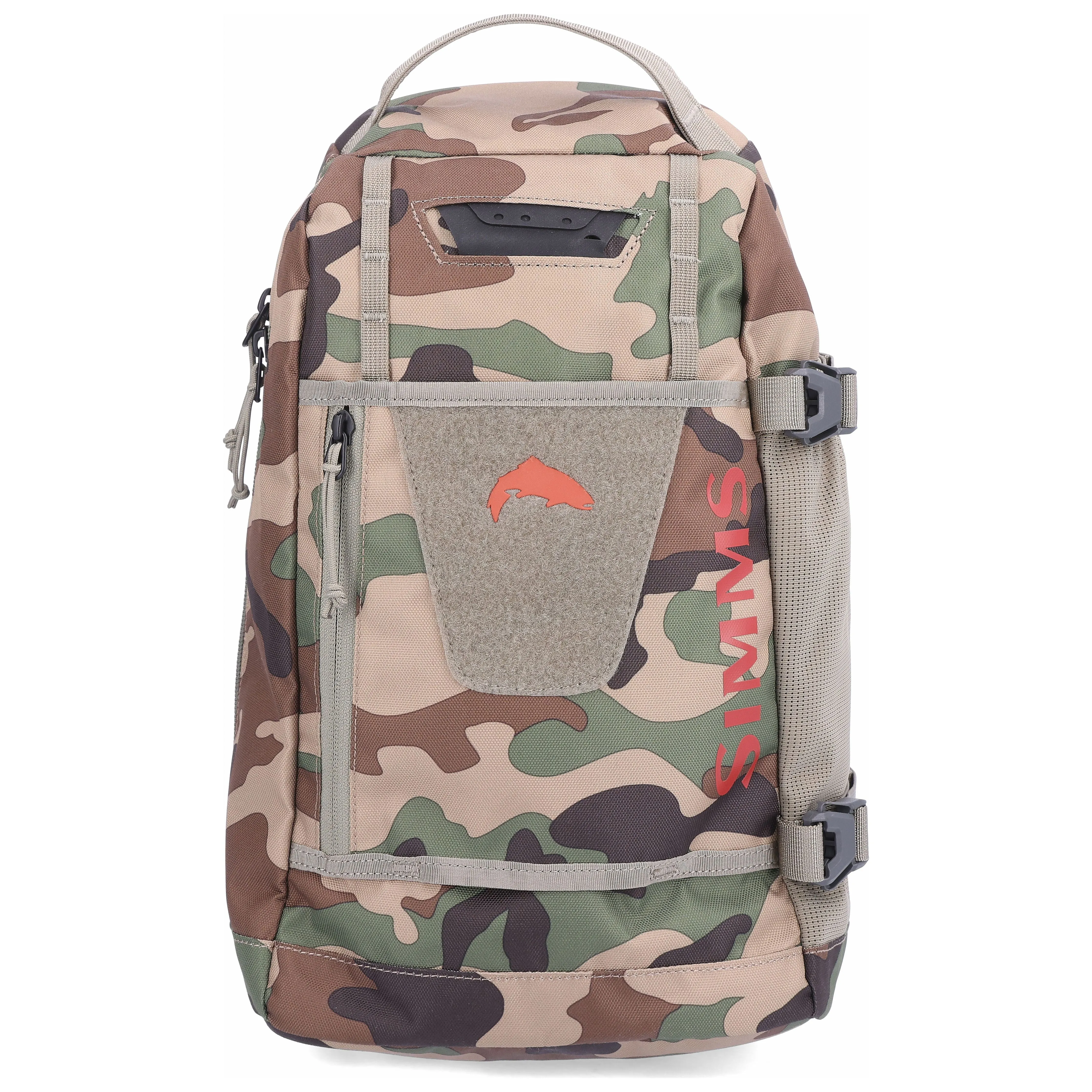 Simms Tributary Sling Pack