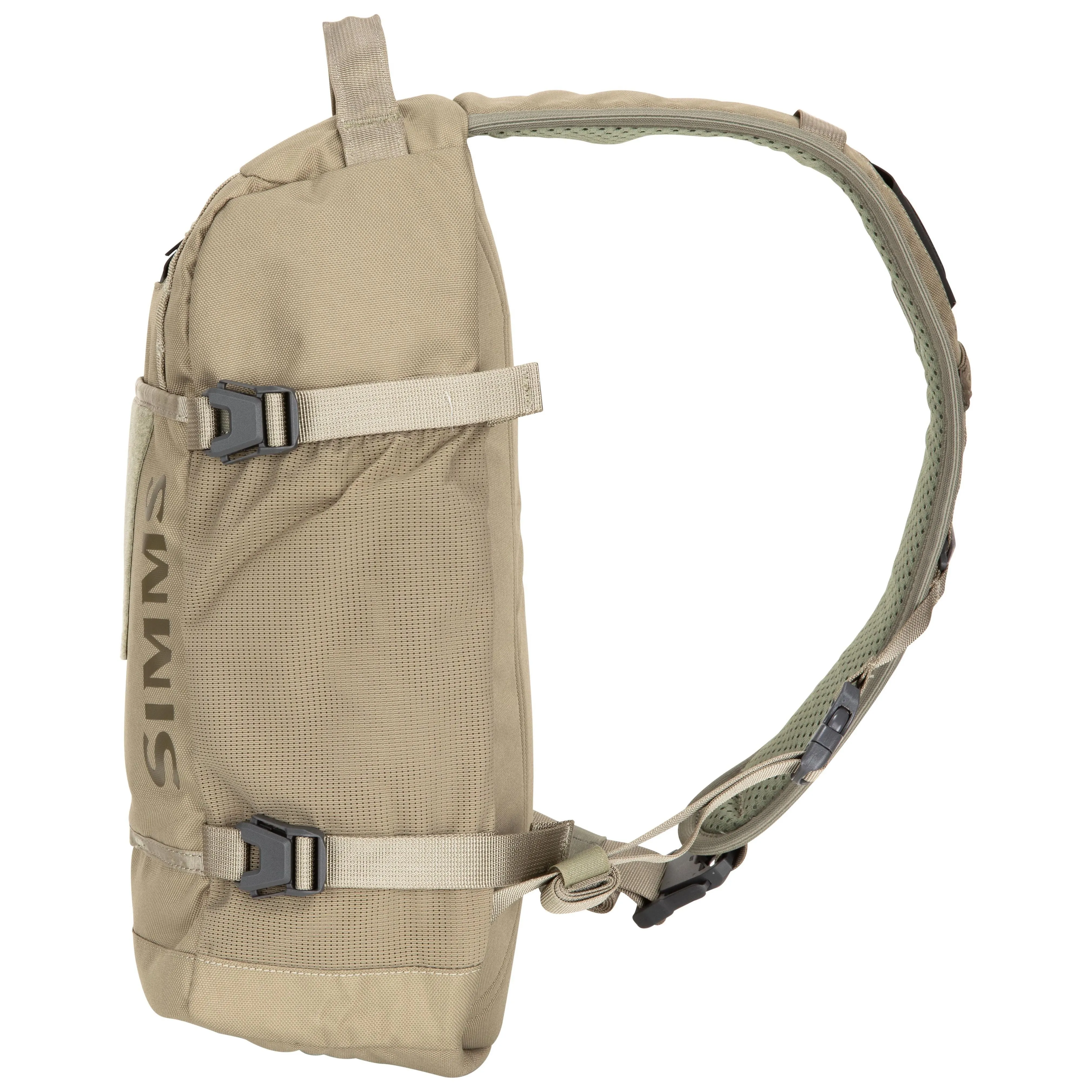 Simms Tributary Sling Pack