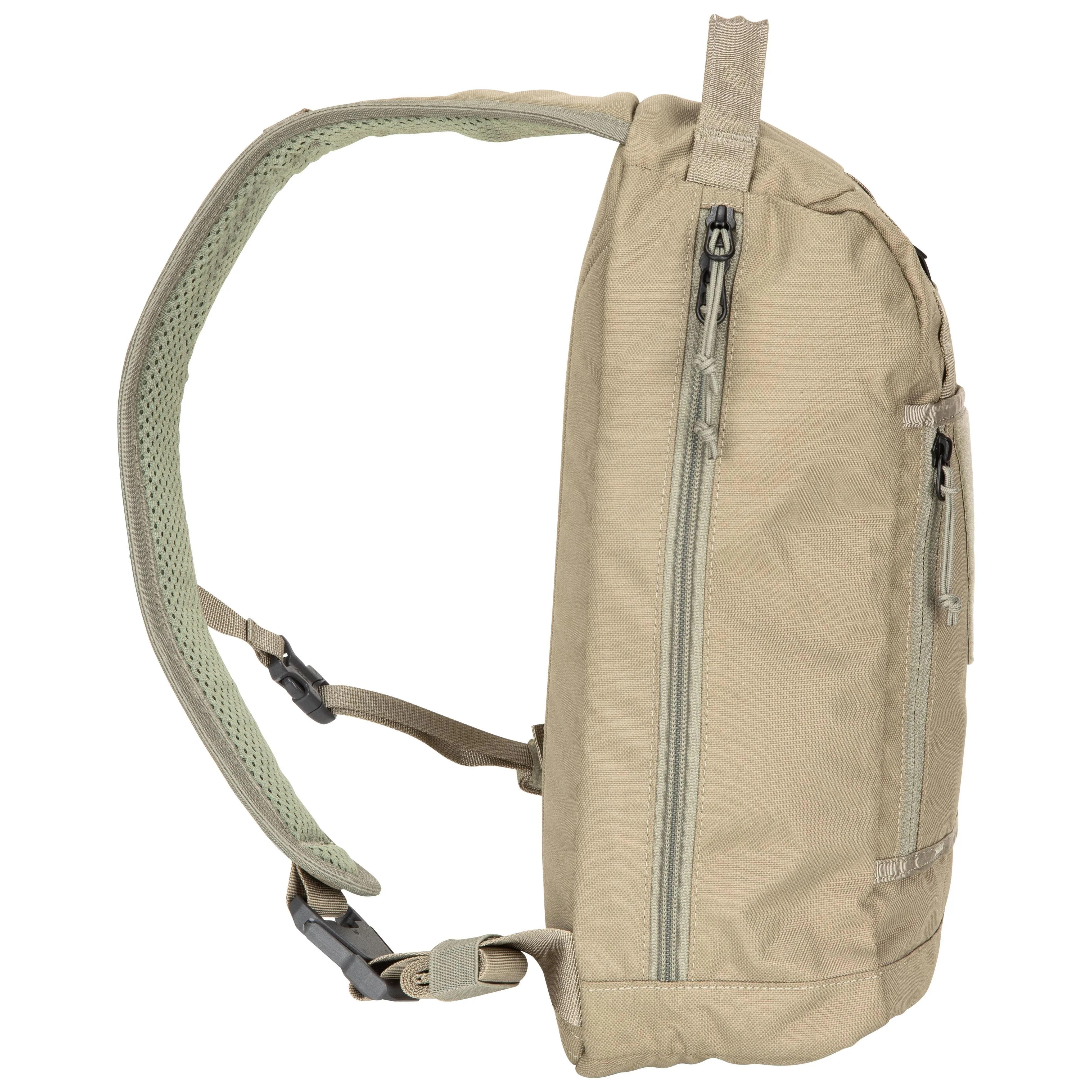 Simms Tributary Sling Pack