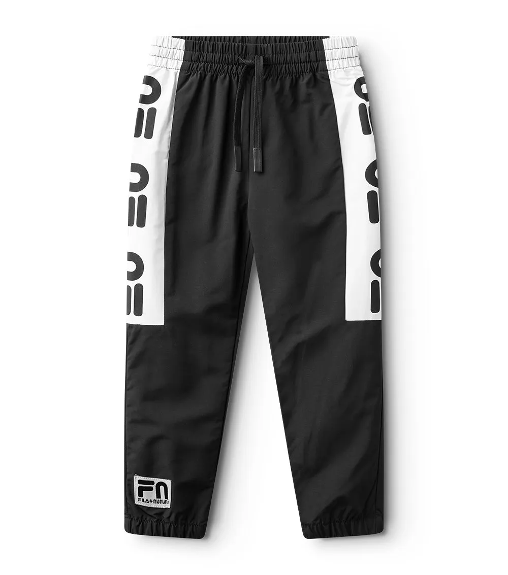 track pants