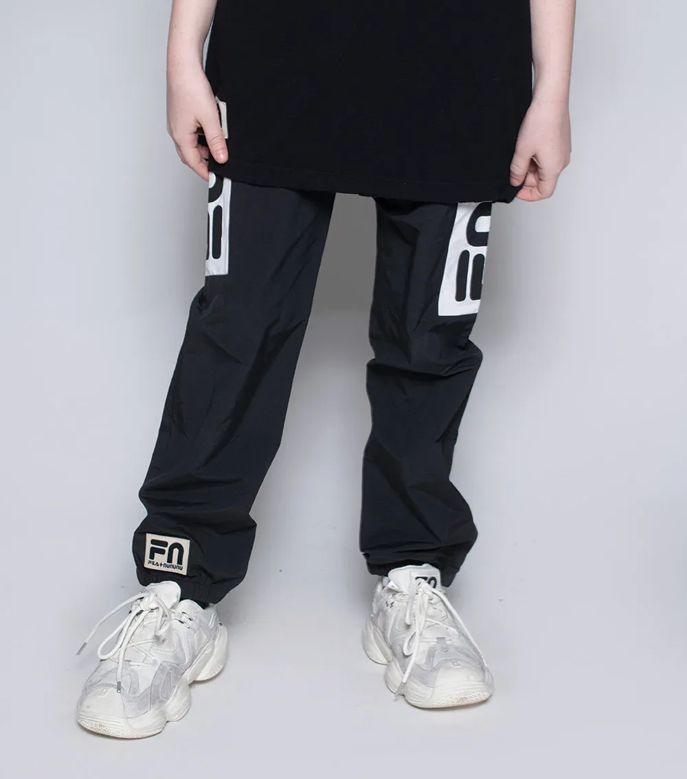 track pants