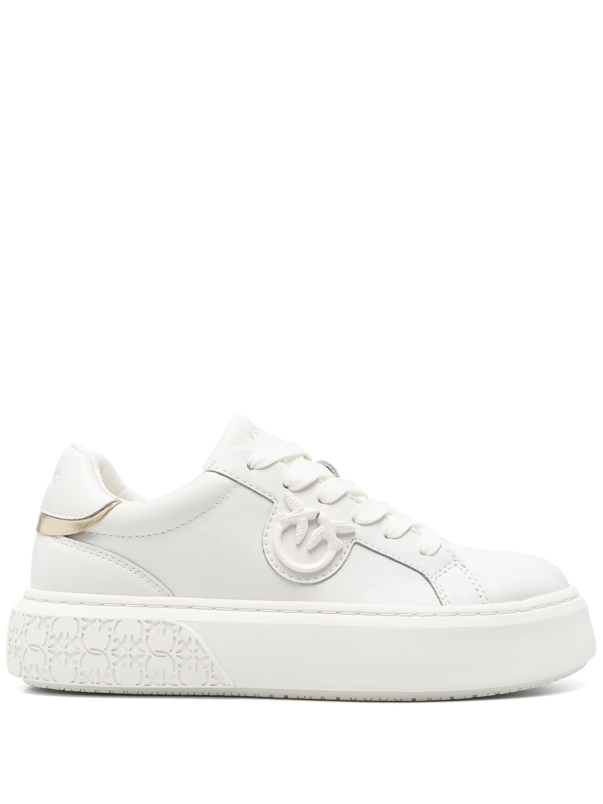 Yoko 12 sneakers